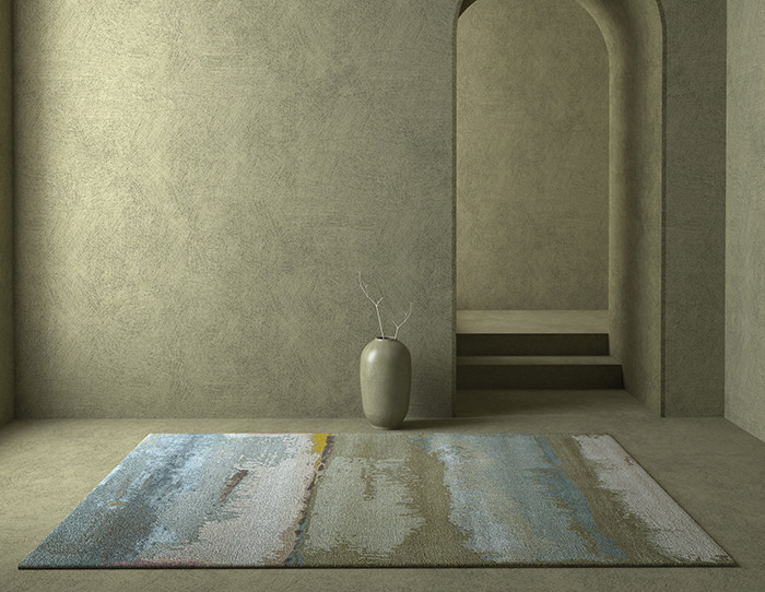 rug_collection